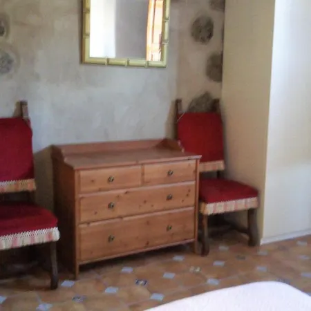 Charming 2-bedroom With Garden In * Mogan