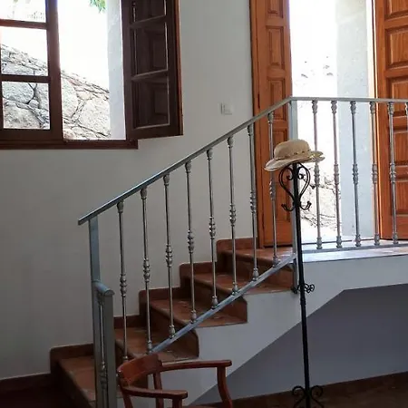 Charming 2-bedroom With Garden In Mogan