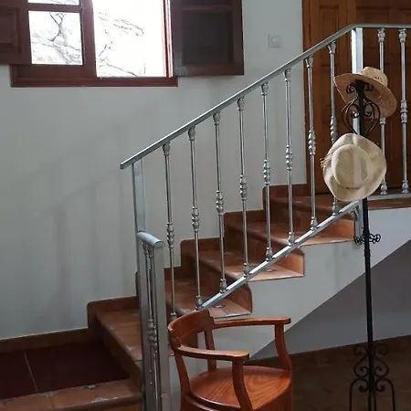 Apartment Charming 2-bedroom With Garden In Mogan